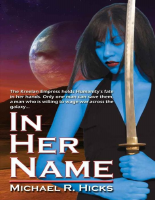 In_Her_Name__Redemption_Dekker_Ted (3).pdf